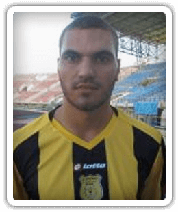 Manos Kandilakis