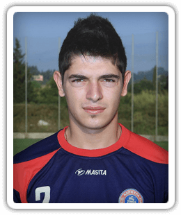 Petros Viopoulos
