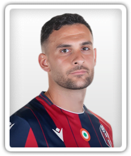 Charalampos Lykogiannis