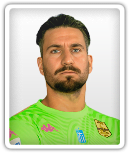 Sokratis Dioudis