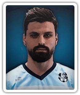 Giannis Litsis