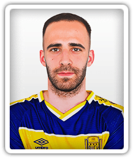 Stelios Kitsiou