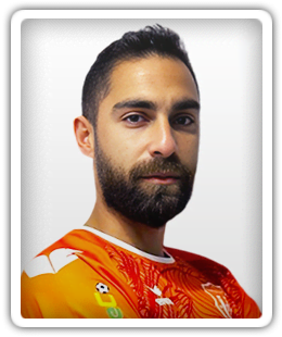 Nikolas Englezou