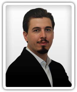 Kostas Stavrothanasopoulos