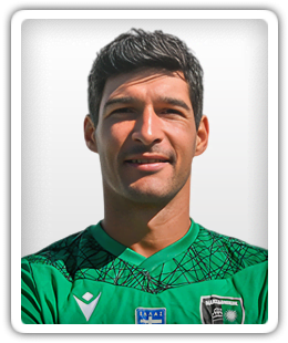 Stelios Tsoukanis