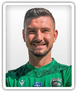 Kostis Panagiotoudis