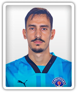 Andreas Gianniotis