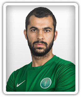 Alexandros Bekatoros