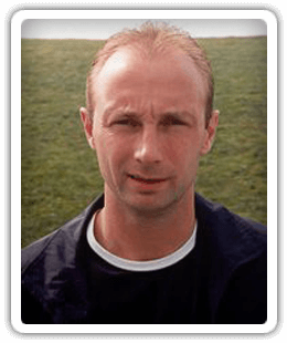 Heiko Laessig
