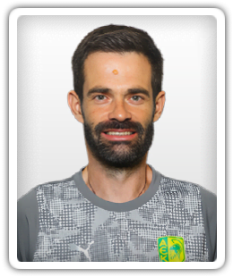 Sotiris Roussis