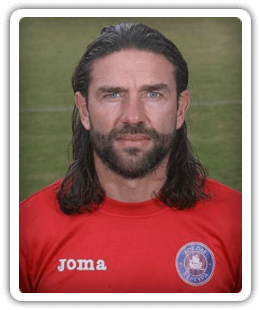 Ilias Papathanasiou