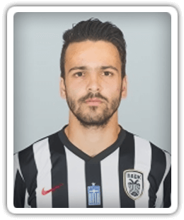 Savvas Toumanidis
