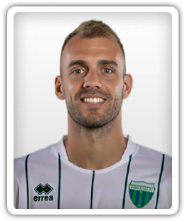 Kostas Plegas