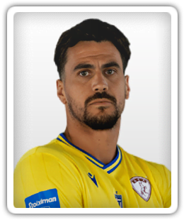 Alexandros Anagnostopoulos