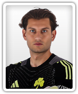 Kostas Kotsaris