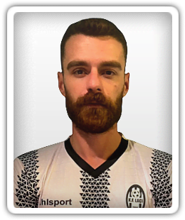 Albi Alla
