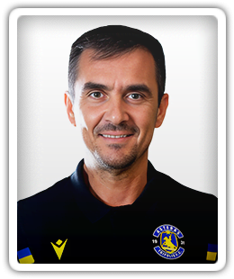 Nikos Galanakopoulos