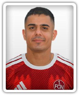Giannis Masouras