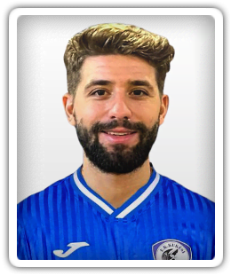 Jorgo Meksi