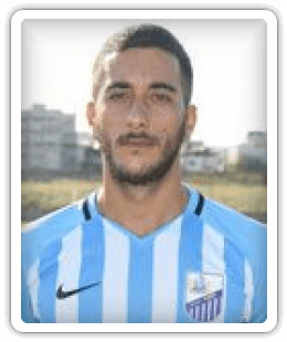 Angelos Piniotis