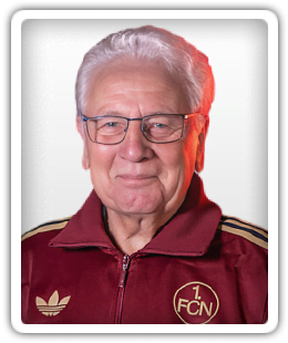 Dieter Nüssing