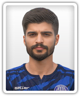 Ilias Tselios