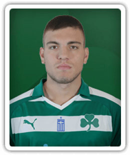Giannis Andreou