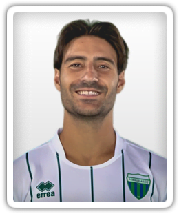Giorgos Manthatis