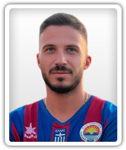 Giannis Balogiannis