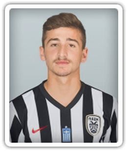Giorgos Kakko