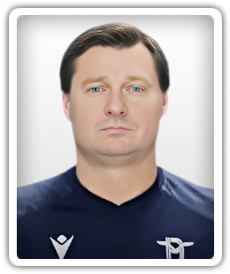 Andriy Demchenko