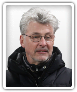 René Müller