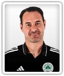 Alexandros Maniatoglou
