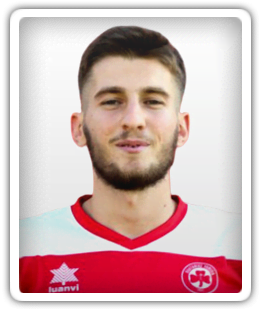 Renato Ziko