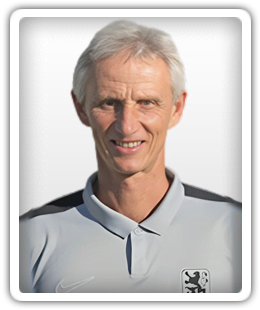 Ralf Santelli