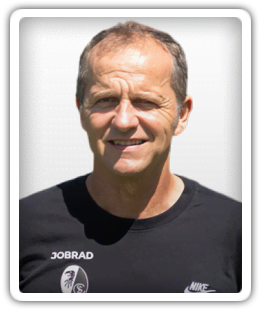 Uwe Vetter