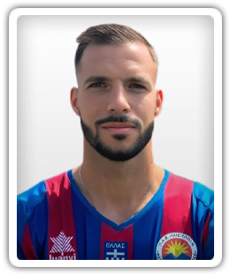 Dimitris Patapis