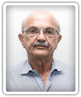 Nikos Piskopakis