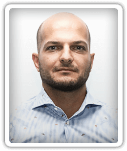 Andreas Piskopakis