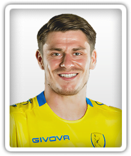 Alexandros Malis