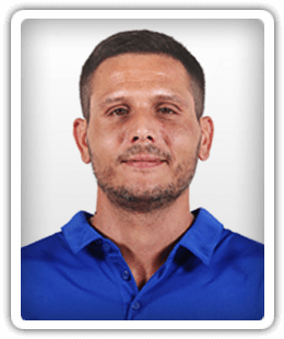 Panagiotis Sivilias