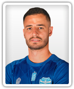 Kostandin Karriqi