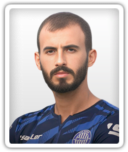 Flosard Malçi