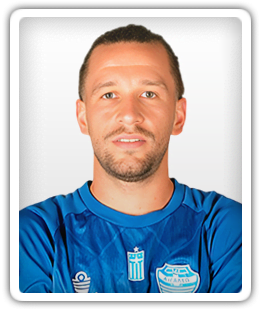Giannis Varkas
