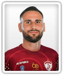 Kyriakos Giaxis