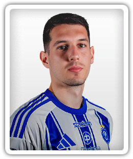 Giorgos Kanellopoulos