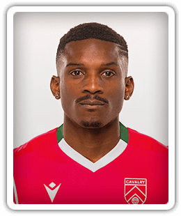 Ahinga Selemani