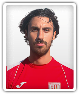 Kostas Koltsidas