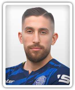 Giorgos Manousakis
