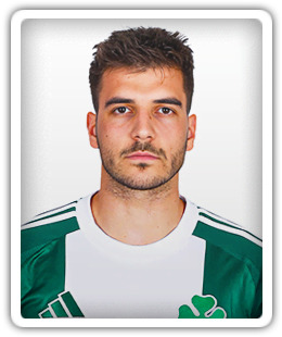 Fotis Ioannidis
